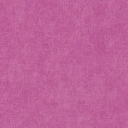 Велюр  от 95 - Люкс В-28 - Мебельная ткань от 95