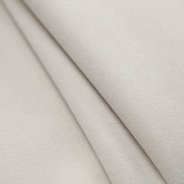 Велюр  Лаш - 2 - Текстиль мебельный Лаш