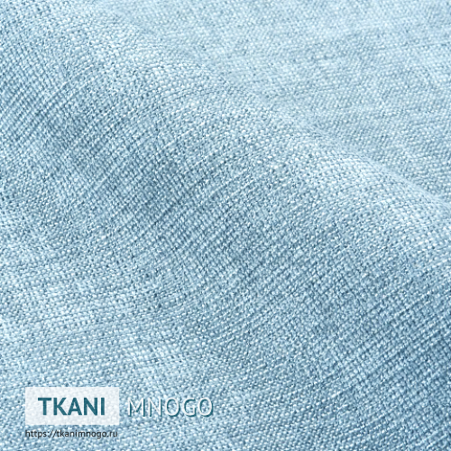 Фото ткани шенилла “5”, производства Китай