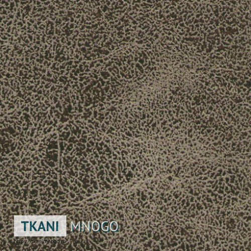 Фото текстиля 588-19 для мебели - внешний вид