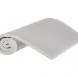 ST2236 40мм - Поролон