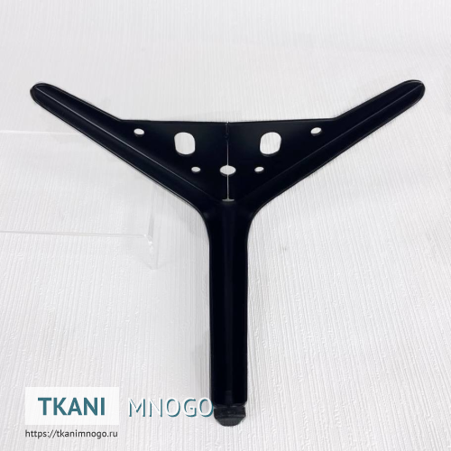 Фото техническое опоры 