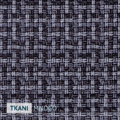 Фото фактуры микровелюра “4014-5 (022-4)” однотонный.