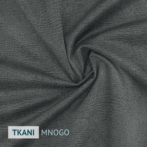 Фото внешнего вида микровелюра “CF032-13” узор.