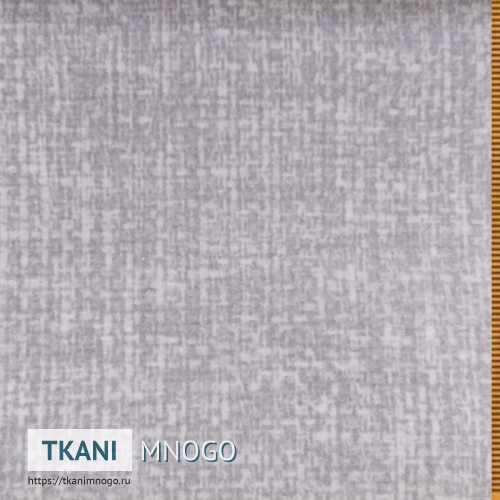 Фото рисунка микровелюра “91-8” однотонный.