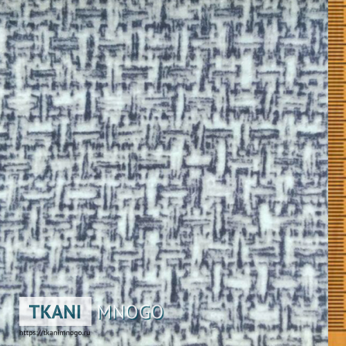 Фото фактуры микровелюра “1575-1” однотонный.