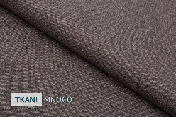 Фото мебельной 31 - внешний вид