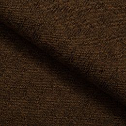 Рогожка Левис - 34 - Обивочная ткань Левис