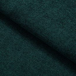 Рогожка Левис - 74 - Мебельная ткань Левис