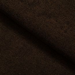 Рогожка Левис - 37 - Обивка для мягкой мебели Левис