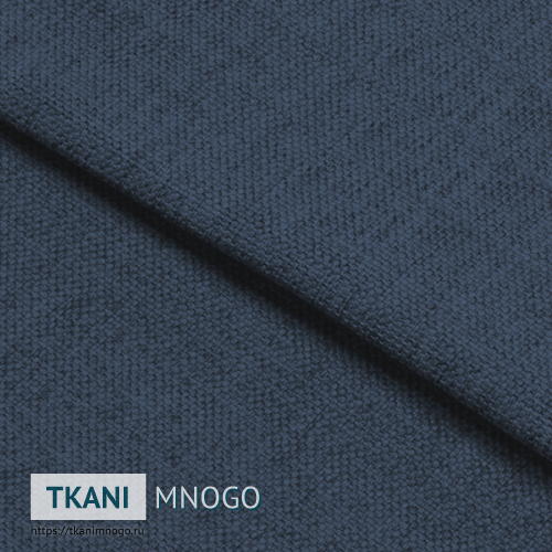 Фото из каталога 58 - фактура