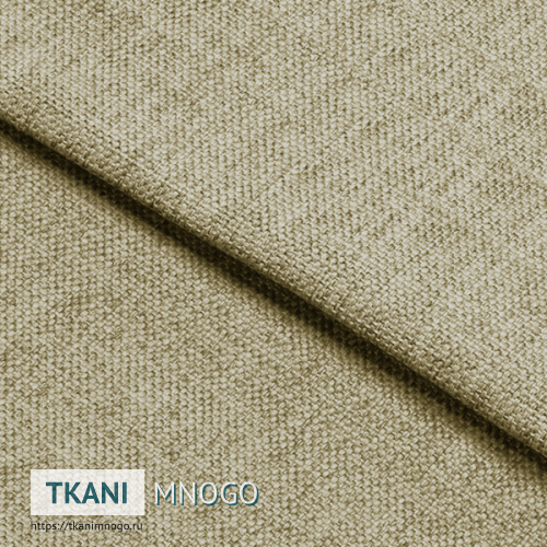 Фото текстиля 12 крупным планом