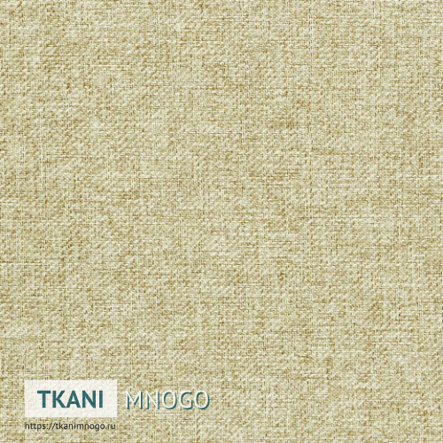 Фото обивки 1 - фактура