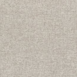 Рогожка Вига 10 - Рогожка - распродажа
