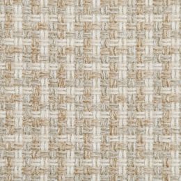 Рогожка 051 крупная - 051-20 - Материал 051 крупная (Рогожка)