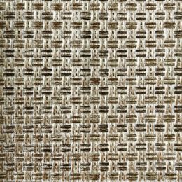 Рогожка 051 крупная - 051-33 - Мебельная ткань 051 крупная
