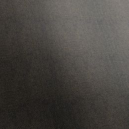 Рогожка Клетка - A130-2B - Обивочная ткань Клетка
