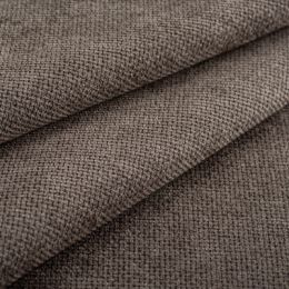 Шенилл  Астера - 33 - Текстиль мебельный Астера