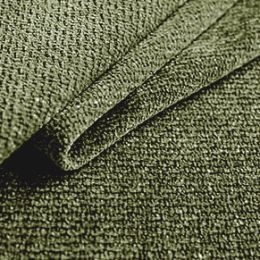 Шенилл  Руби - 10 - Обивочная ткань Руби
