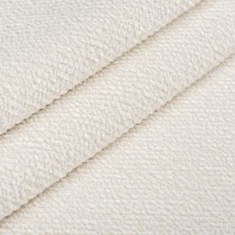 Шенилл  Медисон - 2 - Материал Медисон
