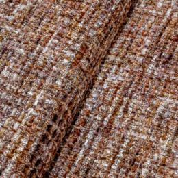 Шенилл  Карнаби - 59 - Текстиль мебельный Карнаби