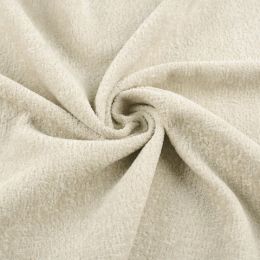 Шенилл  Софт - 1 - Мебельная ткань Софт