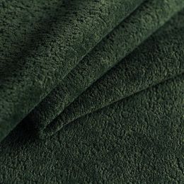 Велюр  Bear  - 20 - Материал Bear 
