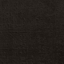 Велюр  Гром - Grom 7 - Мебельная ткань Гром