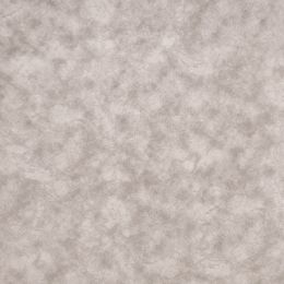 Велюр  Марс - mars-1 - Обивка для мягкой мебели Марс