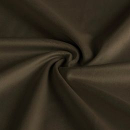 Замша Формула F1 - F1-6 - Обивочная ткань Формула F1